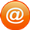 Icon E-Mail