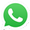 Icon WhatsApp